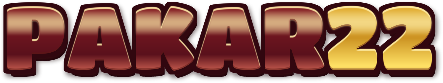 PAKAR22